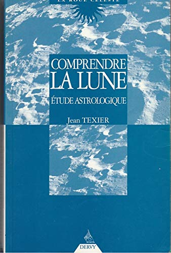 La lune : étude astrologique
