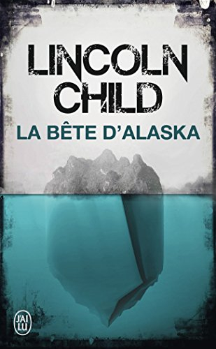 La bête d'Alaska