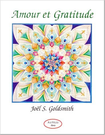 Amour et gratitude
