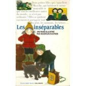 Les Inséparables