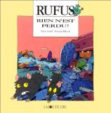 Rufus, rien n'est perdu