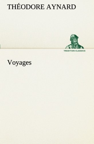 voyages