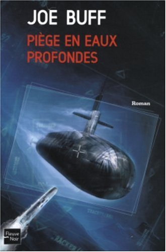 Piège en eaux profondes