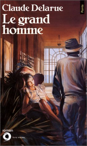 Le Grand homme