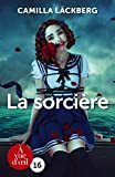 La sorcière