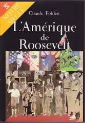L'Amérique de Roosevelt
