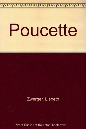 Poucette