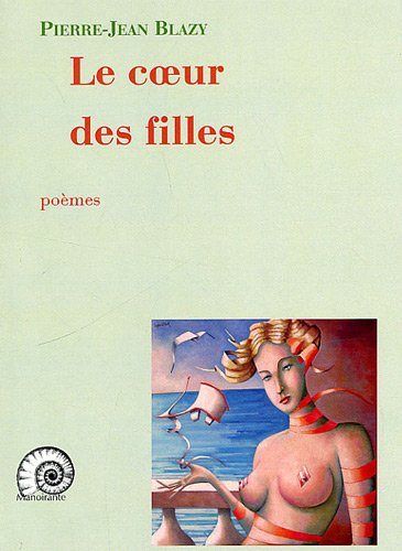 Le coeur des filles : 2005-2008