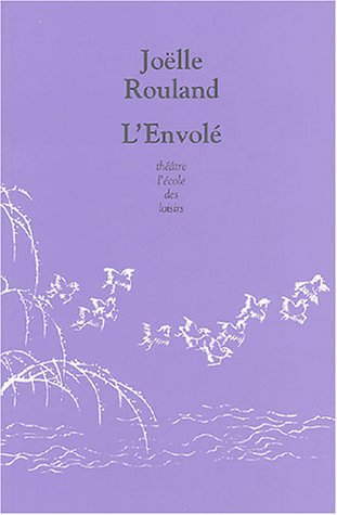 L'envole