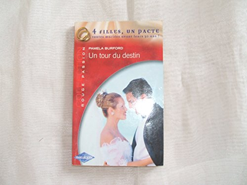 un tour du destin rge.pas.1158