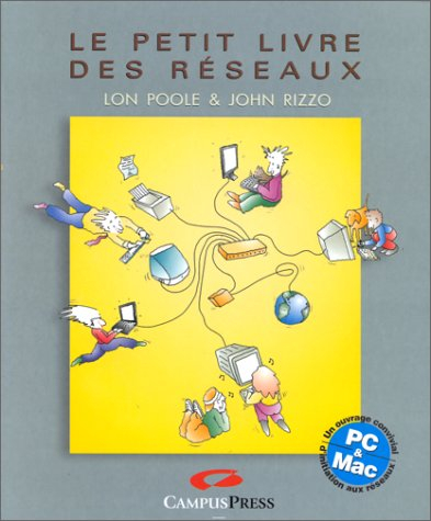 Le petit livre des réseaux