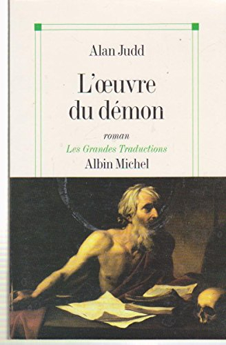L'Oeuvre du démon