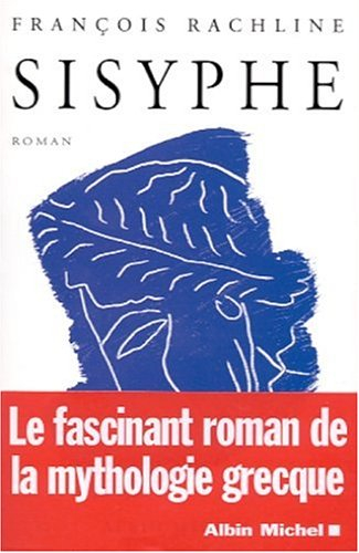 Sisyphe