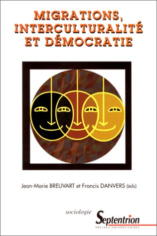 Migrations, interculturalité et démocratie