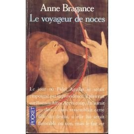 Le Voyageur de noces