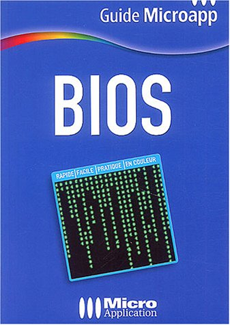 Bios