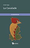La Cavalade