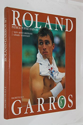 roland-garros 1987