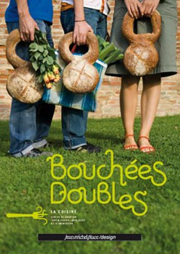 Bouchées doubles
