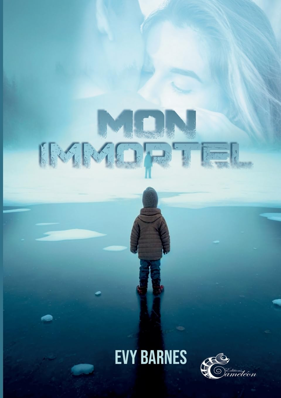 Mon immortel