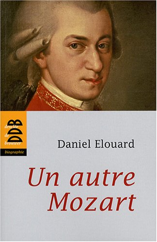 Un autre Mozart