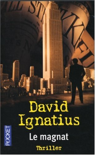Le magnat