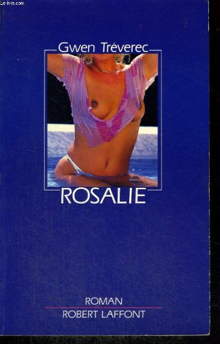 Rosalie