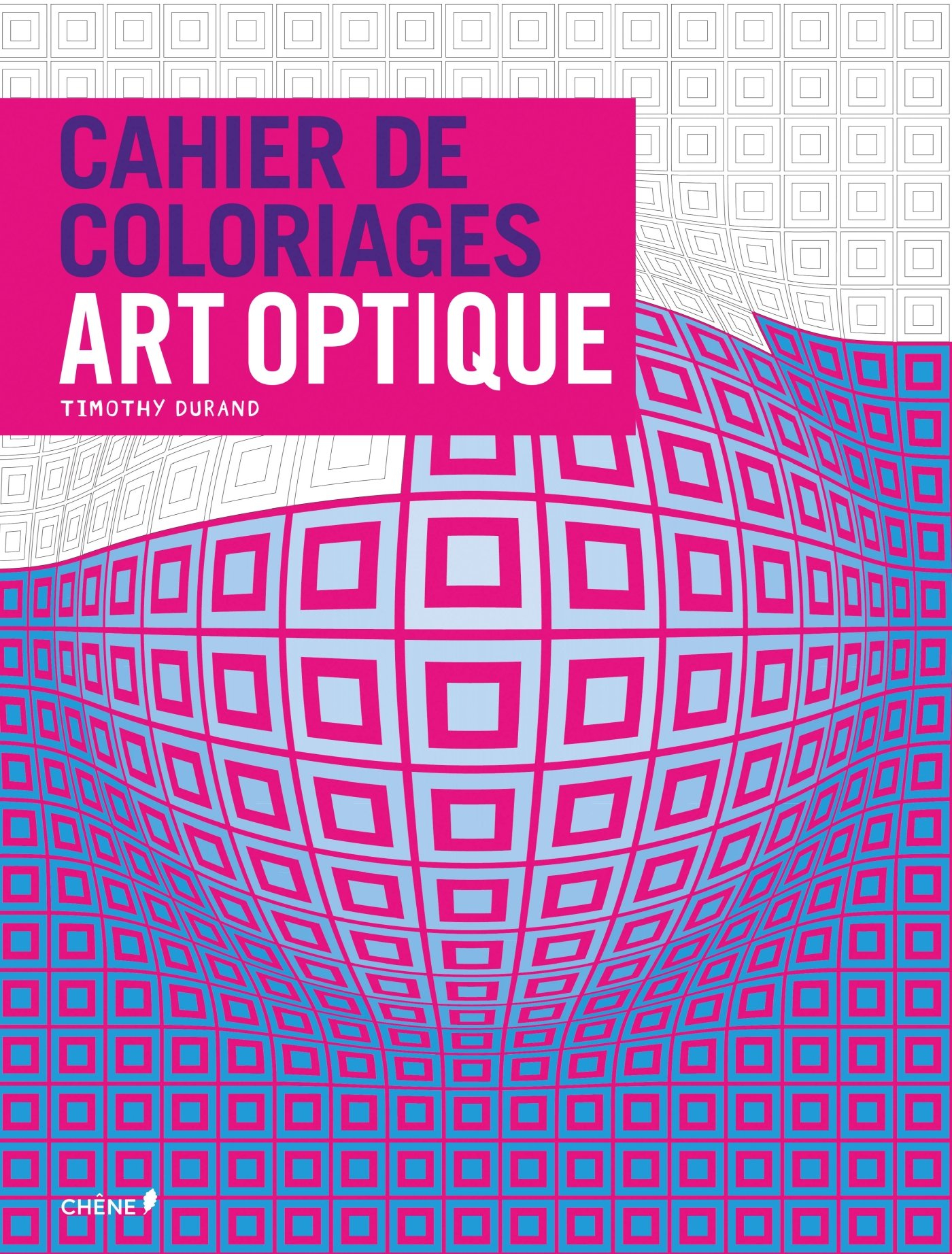 Art optique