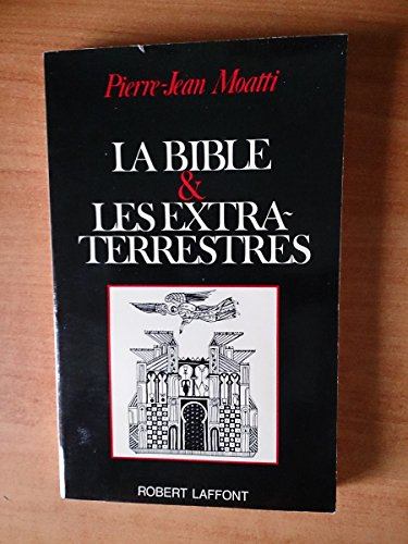 bible et les extraterrestres-la-