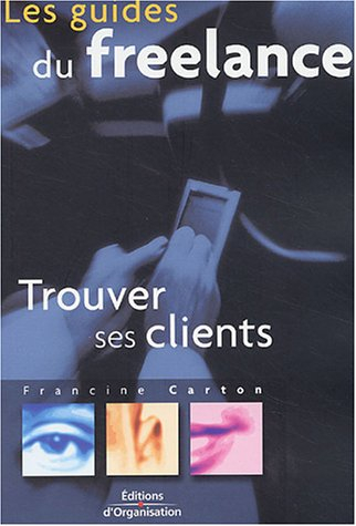 trouver ses clients