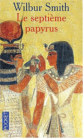 le septième papyrus