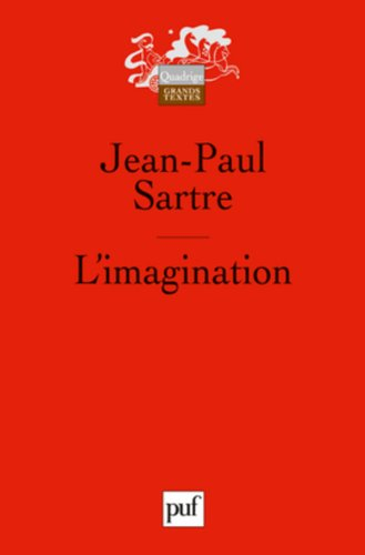L'Imagination