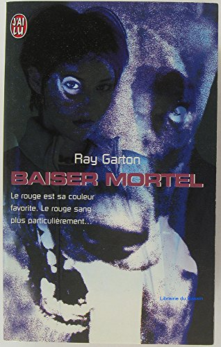 Baiser mortel