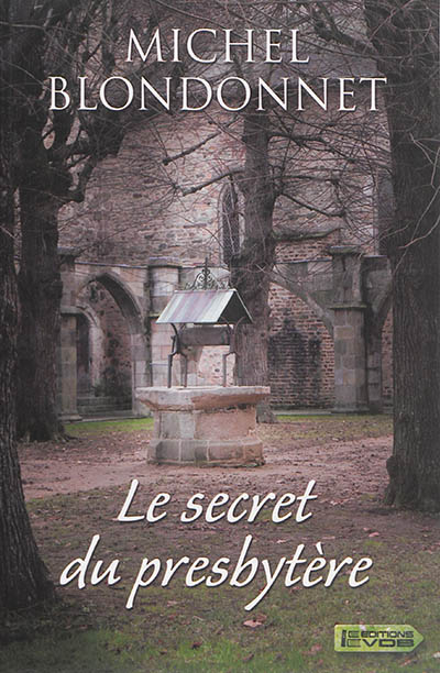 Le secret du presbytère