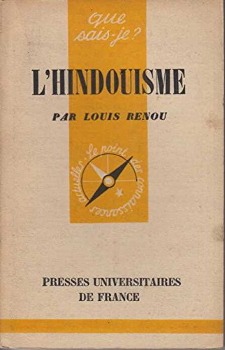 l'hindouisme