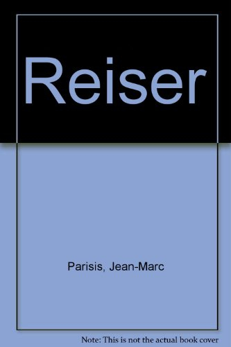 Reiser