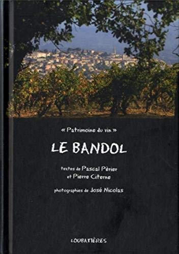 Le bandol