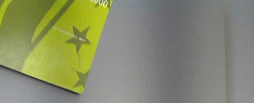 Les arts du cirque en France, en l'an 2000 (Chroniques de l'AFAA)