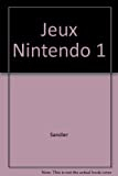 Jeux Nintendo 1