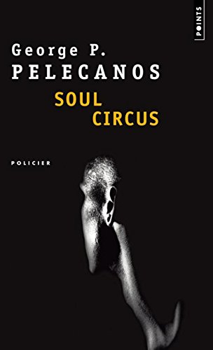 Soul circus