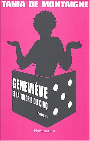 Geneviève et la théorie du 5