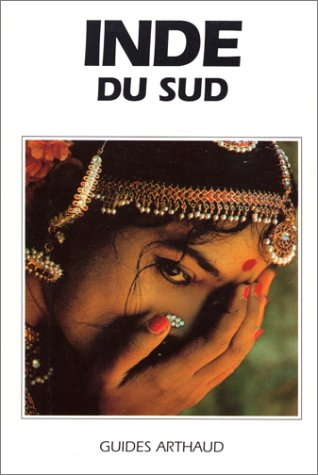 Inde du Sud