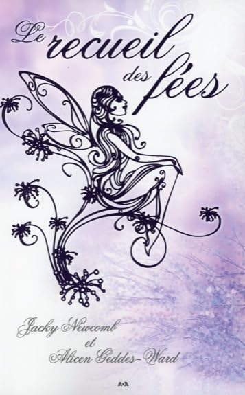 Le recueil des fées