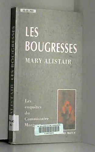 les bougresses