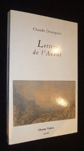 Lettres de l'avent