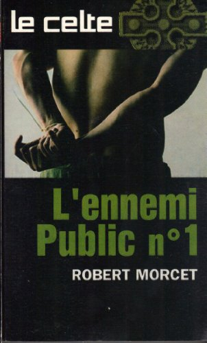 L'ennemi public n° 1