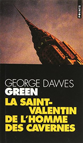 La Saint-Valentin de l'homme des cavernes