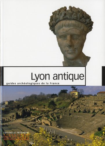 Lyon antique