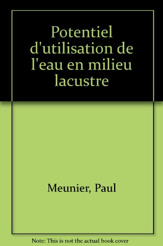 dictionnaire des aliments et de la nutrition