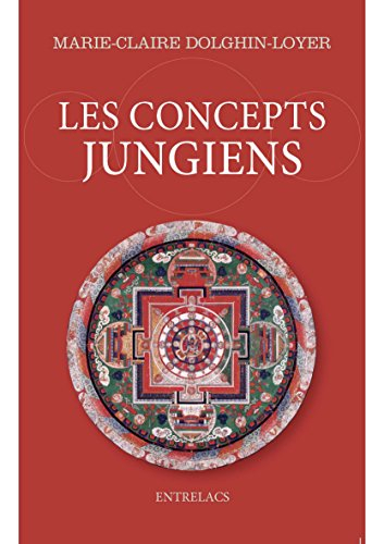 Les concepts jungiens
